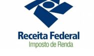      Consulta do 5&ordm; lote de restitui&ccedil;&atilde;o come&ccedil;a nesta ter&ccedil;a (23)
