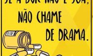 Setembro Amarelo: quando o sil&ecirc;ncio pede voz e o cora&ccedil;&atilde;o precisa ser ouvido