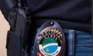           Informa&ccedil;&otilde;es do Concurso p&uacute;blico da Pol&iacute;cia Civil s&atilde;o divulgados
