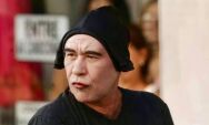 Isac Zampieri: O artista que transformou a vida em palco e a
cultura sul-mato-grossense 