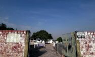 Moradora de Coxim registra B.O ap&oacute;s t&uacute;mulo de sua filha ser violado      