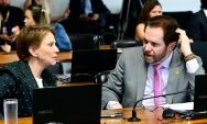 Do asfalto &agrave; hist&oacute;ria: rodovias de MS ganham nomes de figuras emblem&aacute;ticas