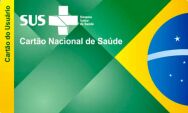 FIM DO CART&Atilde;O SUS? Governo anuncia mudan&ccedil;a hist&oacute;rica no sistema de identifica&ccedil;&atilde;o do SUS