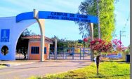  UFMS abre inscri&ccedil;&otilde;es para o Vestibular e PASSE: uma oportunidade para estudar no Campus de Coxim 