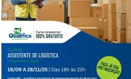 Capacita&ccedil;&atilde;o em Gest&atilde;o &eacute; Oferecida Gratuitamente em Coxim com Matr&iacute;cula Instant&acirc;nea por Telefone