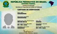 MS Ultrapassa Meio Milh&atilde;o de Novas Identidades e Se Destaca no Cen&aacute;rio Nacional