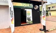 Aurora Coop realiza dia de fichas em Rio Verde nesta quinta para contrata&ccedil;&atilde;o de colaboradores
