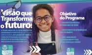 C&acirc;mara de Coxim lan&ccedil;a programa que garante consultas oftalmol&oacute;gicas e &oacute;culos gratuitos para alunos