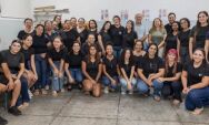 Curso de Libras refor&ccedil;a inclus&atilde;o com participa&ccedil;&atilde;o de 32 alunos