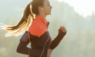 Exercitar-se no inverno gasta mais calorias e auxilia na sa&uacute;de mental
