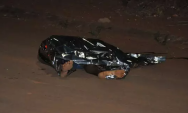 Adolescente de 15 anos &eacute; morto a tiros em Chapad&atilde;o do Sul; pol&iacute;cia investiga motiva&ccedil;&atilde;o e autoria
