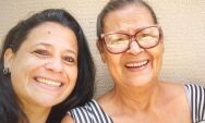 GLENDA DE MELO OLIVEIRA: Alma de uma F&ecirc;nix - A menina que descobriu as palavras