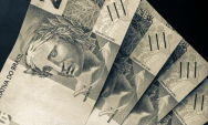 Governo do Estado de MS antecipa 13&ordm; sal&aacute;rio e injeta milh&otilde;es na economia de Mato Grosso do Sul