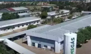 MSG&aacute;s abre concurso com sal&aacute;rios de at&eacute; R$ 10,7 mil e vagas para cadastro reserva em MS