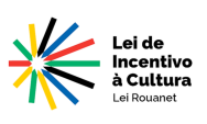 Secretaria Municipal de Turismo, Cultura e Esporte abre inscri&ccedil;&otilde;es para projetos da Lei Rouanet 