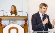 Ex-prefeitos de Coxim s&atilde;o condenados a pagar R$ 165 mil por n&atilde;o aplicar recursos em obras
