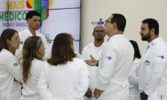 Prazo para recursos da segunda fase do Revalida 2025 &eacute; prorrogado at&eacute; domingo pelo Inep

