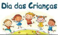 Em Coxim, com&eacute;rcio se prepara para o Dia das Crian&ccedil;as mesmo com queda nas vendas em MS