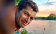 Um homem alcoolizado e uma vida perdida: filha de Jazon Vieira Assun&ccedil;&atilde;o, de 55 anos, se revolta 
