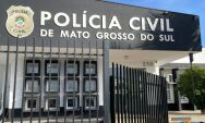 Militar do Ex&eacute;rcito agride ex-companheira e foge ap&oacute;s descumprir medida protetiva em Coxim
