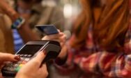 Dia do Cliente: Uma data para celebrar a rela&ccedil;&atilde;o de confian&ccedil;a e valoriza&ccedil;&atilde;o