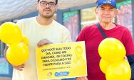  Um Mandato de Compromisso com a Sa&uacute;de Mental
