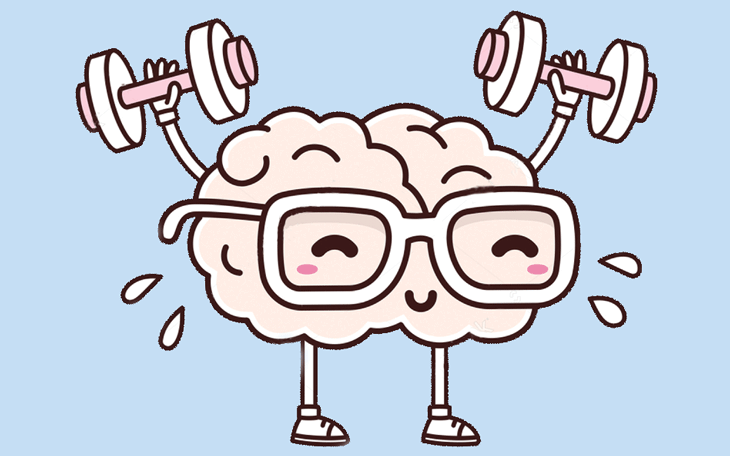 O Poder Transformador da Atividade F&iacute;sica na Sa&uacute;de Mental
