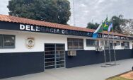 Cachorro da ra&ccedil;a Rottweiler invade ch&aacute;cara de Bandeirantes, mata galinhas e fere porco
