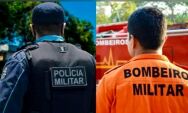 Projeto de Lei Garante Contagem Unificada de Tempo de Servi&ccedil;o a Militares de MS
