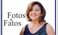 Coluna Social 