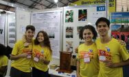 MS oferece 1.250 bolsas de estudo para alunos e professores com pesquisas no Ensino M&eacute;dio