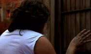 De "bom pai" a agressor: m&atilde;e descobre abuso sexual da filha ap&oacute;s 7 anos casada