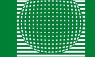 Detran-MS revoluciona atendimento com novo aplicativo para motoristas e donos de ve&iacute;culos