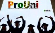 &Uacute;ltimos dias para entrega de documentos do Prouni: prazo encerra nesta sexta-feira