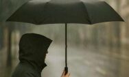 "Tira casaco, p&otilde;e casaco: MS ter&aacute; tempestades seguidas de frio neste fim de semana"