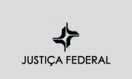 Justi&ccedil;a Federal abre processo seletivo com vagas de est&aacute;gio em Coxim e outras cidades de MS