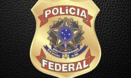 Concurso da Pol&iacute;cia Federal Avan&ccedil;a: Sai Resultado da Prova Discursiva e Candidatos S&atilde;o Convocados 