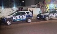 Homem mata irm&atilde;o com facada em MS