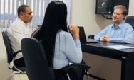 Hospital de Sonora realiza primeiras cirurgias ortop&eacute;dicas da hist&oacute;ria