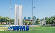 UFMS inicia inscri&ccedil;&otilde;es para gradua&ccedil;&atilde;o com novos cursos e modelo de prova flex&iacute;vel