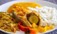Rio Verde convida para o 1&ordm; Festival Gastron&ocirc;mico Ra&iacute;zes Pantaneiras
