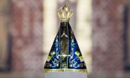 12 de Outubro:Um Dia de F&eacute;, Amor e Devo&ccedil;&atilde;o &agrave; Nossa Senhora Aparecida 