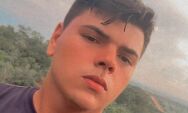 Doce Prop&oacute;sito: A trajet&oacute;ria de Victor Manuel, o jovem
confeiteiro que est&aacute; conquistando Coxim