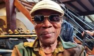 Aos 82 anos, Milton Nascimento &eacute;
diagnosticado com
dem&ecirc;ncia