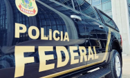 Empresas de fachada e caminhonetes clonadas bancavam esquema milion&aacute;rio de drogas