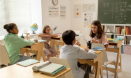 Escolas particulares de MS devem reajustar mensalidades em at&eacute; 10% em 2026