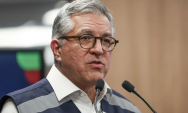 Minist&eacute;rio da Sa&uacute;de refor&ccedil;a estoque de ant&iacute;dotos contra intoxica&ccedil;&atilde;o por metanol ap&oacute;s aumento de caso