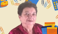C&acirc;mara de Rio Verde aprova Mo&ccedil;&atilde;o Em&iacute;lia Nogueira da Mota &Aacute;lvares
