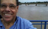 Mestre de Coxim: a hist&oacute;ria viva de Professor Bira