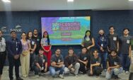 Parceria entre Setesc e Senac lan&ccedil;a game que valoriza a cultura e o turismo sul-mato-grossense

